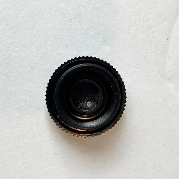 Daler-Rowney Georgian Oil Colour Raw Umber 247 225 ml‎ 7.6 oz Tube For Artists - Picture 9 of 9